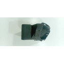 Difusor Ar Esquerdo Chevrolet S10 94763898