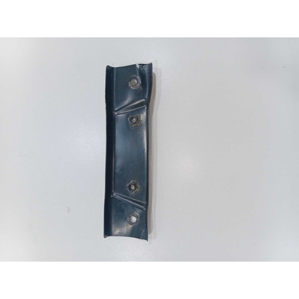Suporte Painel Frontal Volkswagen Gol Saveiro 5u0804414a
