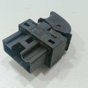 Botão De Vidro Elétrico Lifan 530 2014/2018 Original