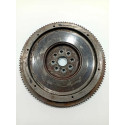 Volante Motor Chevrolet S10 2.5 Maxion 1997 A 2000 C70400144