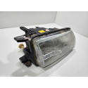 Farol Direito Chevrolet Vectra 1994 1995 1996 Direito/passageiro