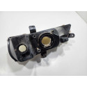 Farol Direito Chevrolet Celta 2001 2002 2003 2004 Direito/passageiro