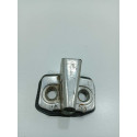Batentes De Portas Audi A3 1998 A 2006 Original