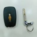 Kit Injeção Chevrolet Onix 1.0 Turbo 3cc 2021/2022 Original