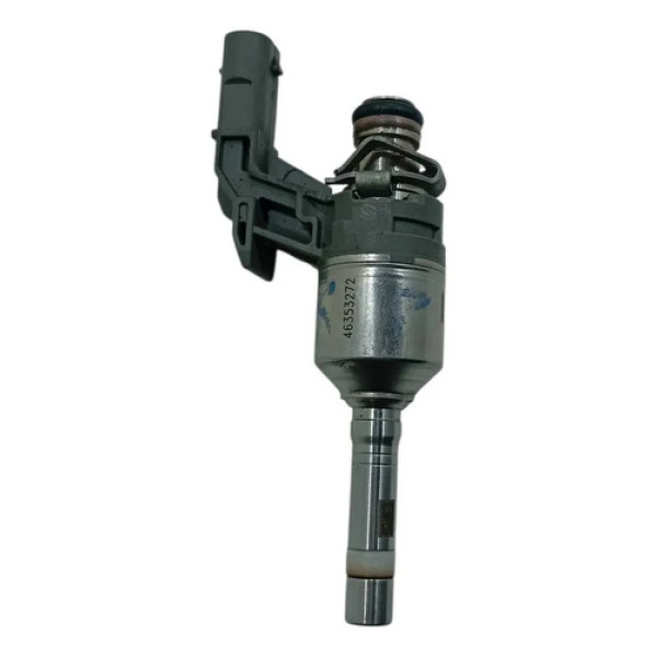 Bico Injetor Jeep Compass 1.3 Turbo 2023 46353272 220v