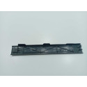 Acabamento Soleira Painel Lado Direito Ford Focus 2002/2008 Preto
