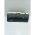 Painel Instrumentos Chevrolet Monza 1990/1998 9465144 Preto
