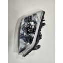 Farol Direito Chevrolet Astra 2006 2007 2008 0160550 Arteb Direito/passageiro
