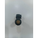 Bico Injetor Chevrolet Captiva 3.6 2008 0280158154