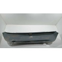 Parachoque Traseiro Chevrolet Corsa 1995/2001 93249245