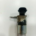 Válvula Solenoide Chevrolet Captiva 3.6 V6 2010/2013 Origina