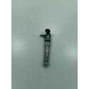 Válvula Solenoide Chevrolet Captiva 2012
