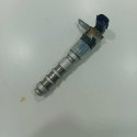 Válvula Solenoide Chevrolet Captiva 3.6 V6 2010/2013 Origina