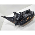 Farol Esquerdo Chevrolet Cobalt 2013 2014 2015 52065199 Esquerdo/motorista