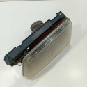Farol Esquerdo Chevrolet Kadett Gl Gsi Ipanema 1989 Original Esquerdo/motorista