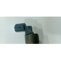 Válvula Solenoide Chevrolet Captiva 3.0 3.6 V6