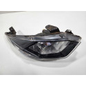 Farol Direito Chevrolet Onix 2017 2018 52130737 Direito/passageiro