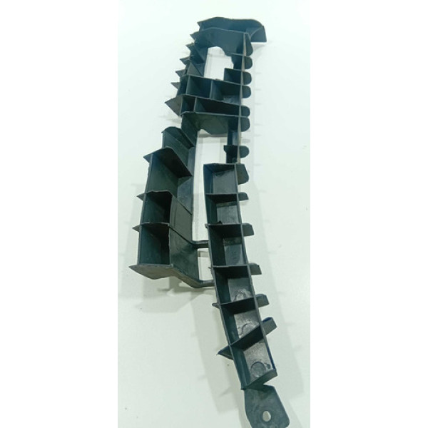 Suporte Dianteiro Direito Forro Teto Lifan X60 2016 S5702321