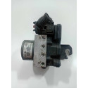 Modulo Abs Chevrolet Cobalt 2012 A 2016 52058497 Preto