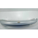 Parachoque Traseiro Chevrolet Corsa 1995/2001 93249245