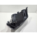 Farol Direito Chevrolet Corsa Montana 2006 2007 2008 2009 Direito/passageiro