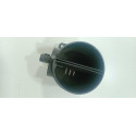 Sensor Fluxo Ar Chevrolet Captiva V6 2008/2013 15911983