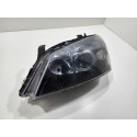 Farol Esquerdo Chevrolet Astra 2004 2005 2006 Esquerdo/motorista