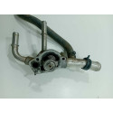Valvula Termostatica Chevrolet Captiva 3.6 2010