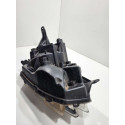 Farol Esquerdo Chevrolet Cobalt 2013 2014 52065199 Esquerdo/motorista