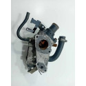 Carcaça Valvula Termostatica Chery Tiggo 2.0 2013 Original