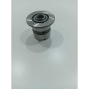 Mancal Engrenagem Motor Mwm S10 2010 2.8