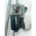 Galhada Motor Limpador Parabrisa Gm Corsa Celta 2001/2003