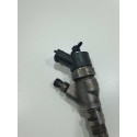 Bico Injetor Citroen Peugeot 9637536080