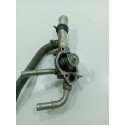 Valvula Termostatica Chevrolet Captiva 3.6 2010