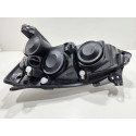 Farol Direito Chevrolet Corsa Montana 2004 2005 2006 2007 Direito/passageiro