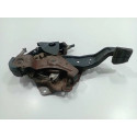 Pegal Freio Estacinario Chevrolet Blazer V6 4.3 2000