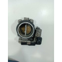 Tbi Corpo Borboleta Gm Spin 1.8 2015 A 2017 24581269aa