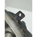 Farol Direito Hafei Towner 2010 2011 2012 Ac37111110 Direito/passageiro