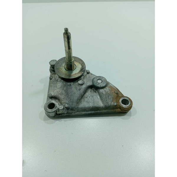Suporte Da Caixa De Cambio Peugeot 307 2.0 2004 Oriú