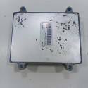 Módulo Injeção Chevrolet Corsa Celta 1.0 2005/2015 2458009
