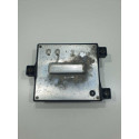 Módulo Bomba Combustível Chevrolet Captiva 20850927