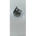 Guia Engrenagem Chevrolet S10 94070421003401 2.8 2011