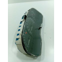 Painel Instrumentos Chevrolet Astra 2000/2001 Original  Preto