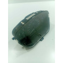 Painel De Intrumentos Chevrolet Celta 2000/2005 Original  Preto