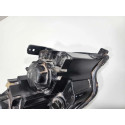 Farol Esquerdo Chevrolet Captiva 2010 2011 2012 Esquerdo/motorista