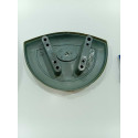 Volante Effa M100 1.0 2008/2011 Completo 48100c0600