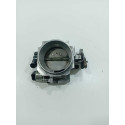 Tbi Corpo Borboleta Chevrolet Blazer V6 4.3 2000 Original 