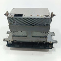 Rádio Cd Player Suzuki 2x4  2010/2012 Original