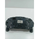 Painel Instrumentos Chevrolet S10 2014/2015 877555280 Preto