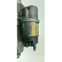 Motor Partida Arranque Cobalt 1.8 Automático 24580797